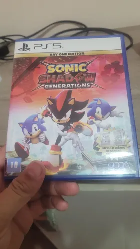 Jogos