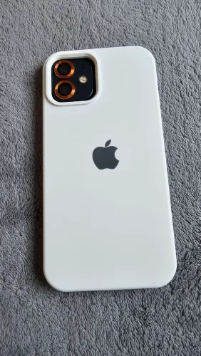 IPhone 12 64gb