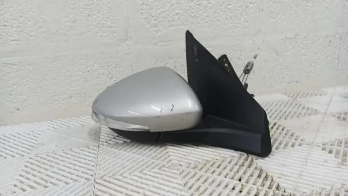 RETROVISOR DIREITOFIAT ARGO 