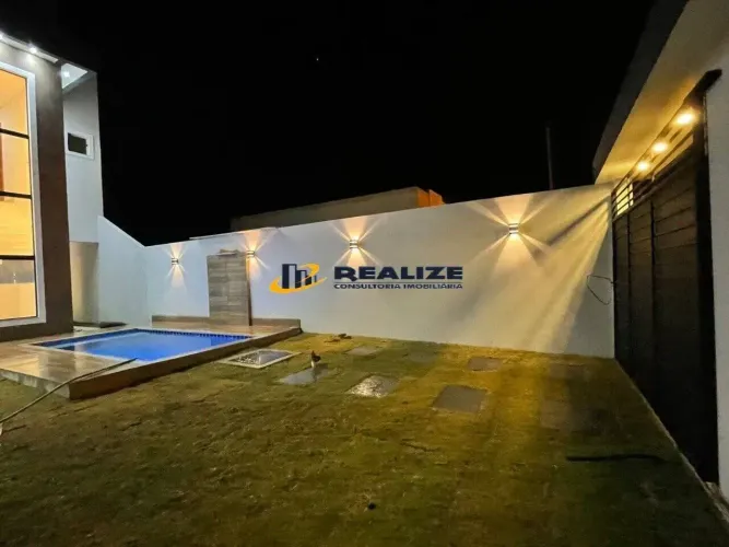 O Melhor negócio em Comprar Na planta Imperdvel Finíssimo AcbtoCasa  03 Qts 01 Suíte 110 M