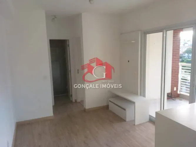 BAIXOU! APARTAMENTO A VENDA - MUST JARDIM SÃO PAULO - 41M² - 1 DORMITÓRIO - 1 VAGA DE GARA