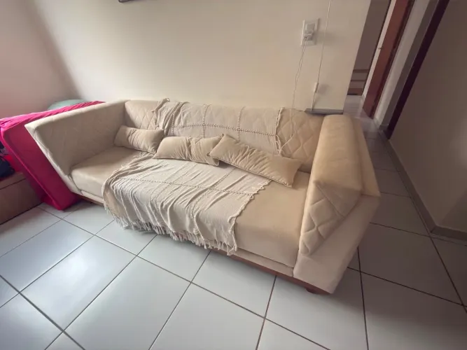 SOFÁ 2m10