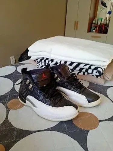 TÊNIS JORDAN 23