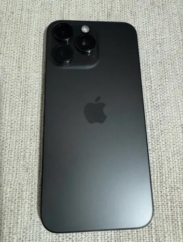 iphone 15 pro max 256