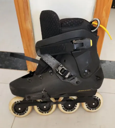 Patins Rollerblade Twister TAM 41