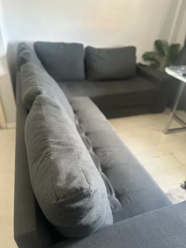 Sofá