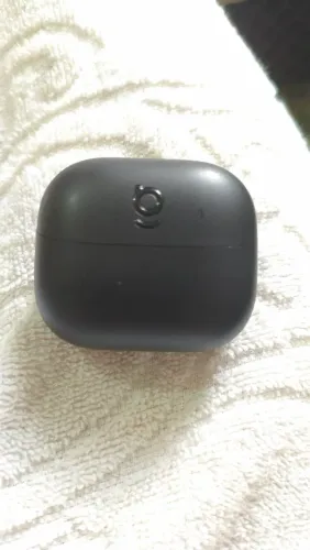 Fone Baseus BP1 Ultra