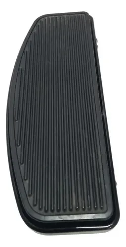 Plataforma Dianteira Harley Davidson Flst Orig 62404