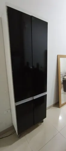 Armário
