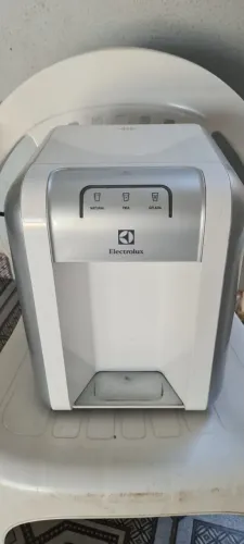 Filtro purificador de Agua Eletrolux