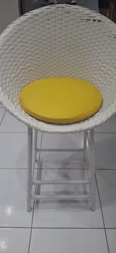 Banqueta