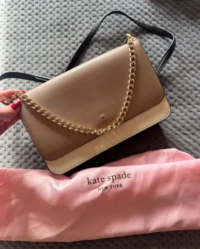 Bolsa Kate Spade