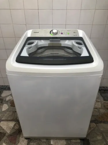 Entregamos Grátis Máquina de Lavar Consul 13 Kg ( Aceitamos Cartões )