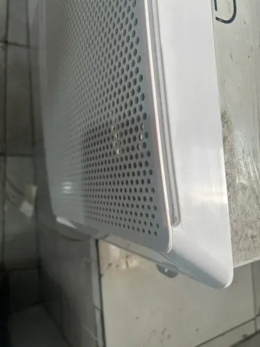 Ar Condiciondo Consul Digital 10000 Btus 220v