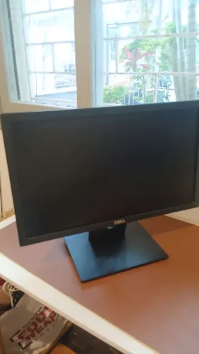 Monitor Dell 19 Polegadas