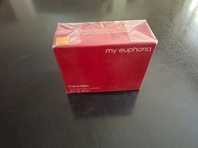 Amostras brindes em compras de Perfumes importados orihinais