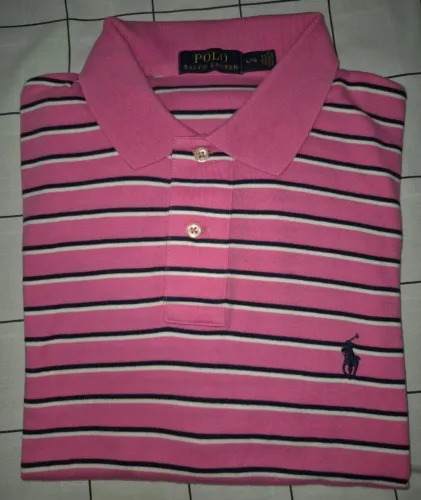 Camisa (Original)