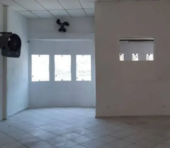 Ponto à venda, 250 m² por R$ 1.892.800,00 - Centro - Osasco/SP