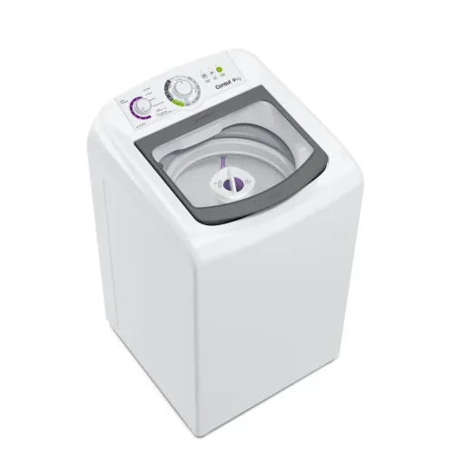 Máquina de Lavar 9kg