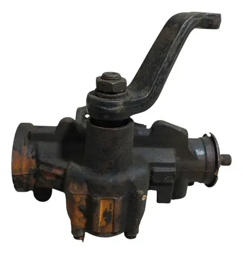 Braço 26000525 Caixa Jeep Cherokee 2001 2002 A 2004