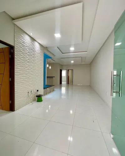 Casa a venda