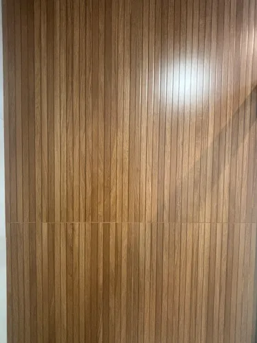 Porcelanato Ripado Biancogres