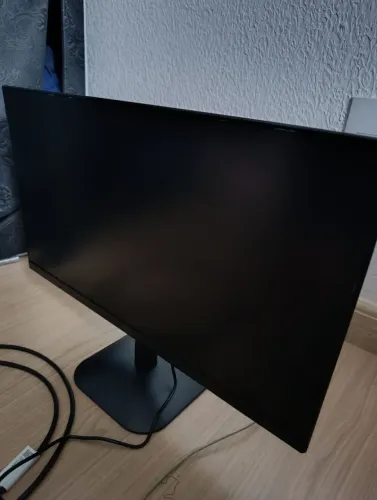 Monitor 21 polegadas