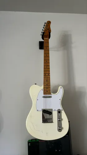 Guitarra