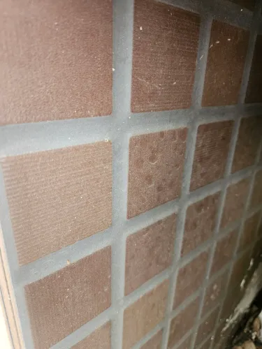 PISO CERÂMICA 30m² de piso Savane de ótima qualidade conforme imagens