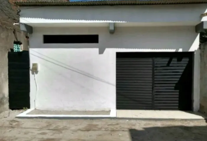 Vende-se Ponto Comercial próximo da praia do Paiva
