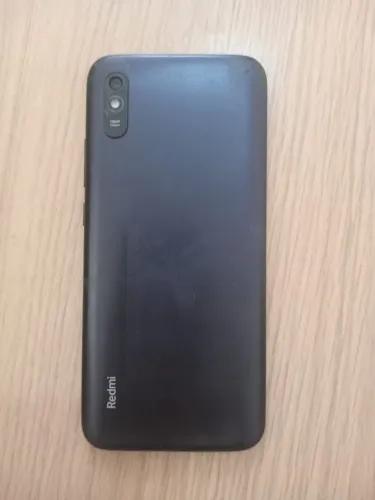 Redmi 9i