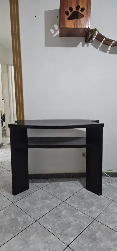 Pra vender rápido