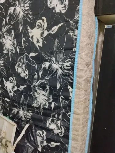Colchões