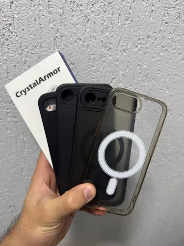 iPhone 16e 256GB Excelente Estado