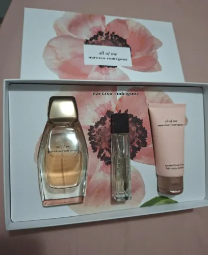Perfume