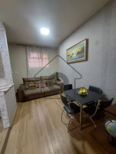 Imperdível oportunidade: Apartamento à venda em São Paulo-SP, República, 1 quarto, 1 banhe