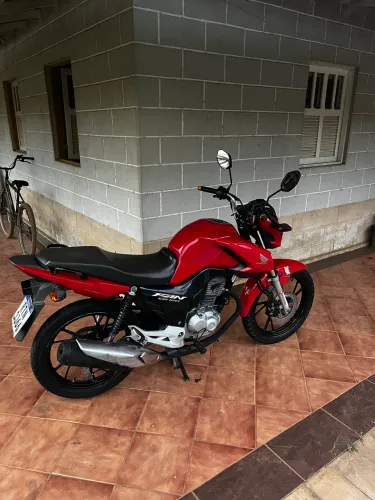 VENDO FAN 160