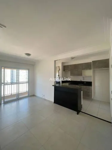 Apartamento com 2 dormitórios, 73 m² - venda por R$ 840.000,00 ou aluguel por R$ 4.744,60/