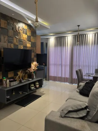 Casa em cond. fechado para temporada Moto GP próximo ao autódromo