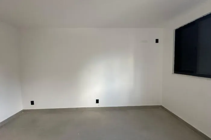Apartamento à Venda - Serra, 1 Quarto, 27 m2