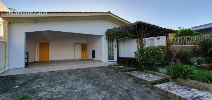 Casa à venda, 133 m² por R$ 2.320.000,00 - Morro das Pedras - Florianópolis/SC