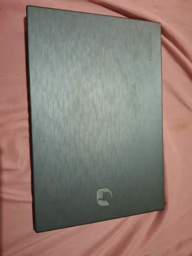 Notbook Positivo semi novo