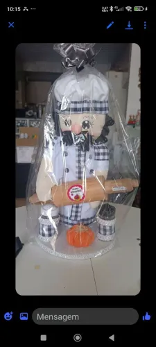 Vende se
