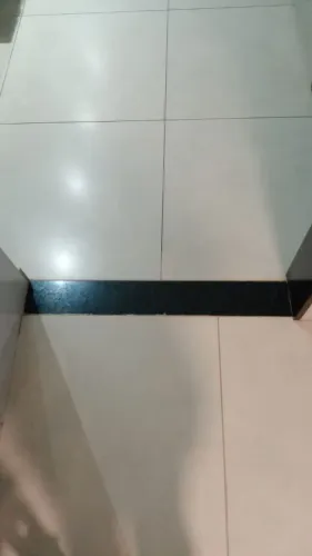 Serviços de construção e reformas