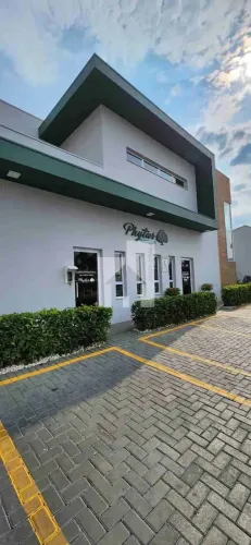 Terreno em condomínio à Venda, Centro (Jacaré), Cabreúva, SP