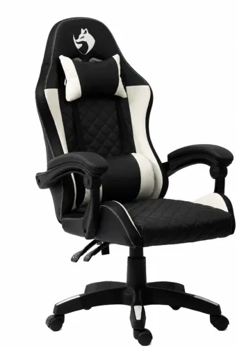 Cadeira Gamer Fox marca Vulpes