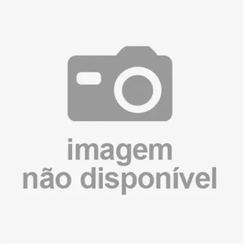 Mercedes-Benz CLA-35 AMG 4matic 2.0 TB AUT 2020