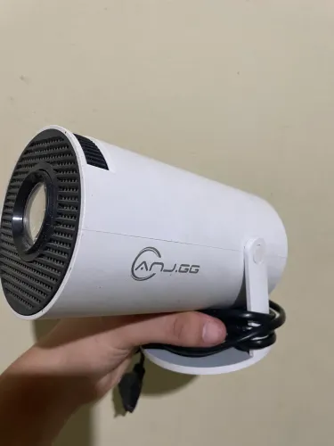 Projetor HY300