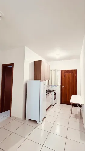 Studio no Campeche