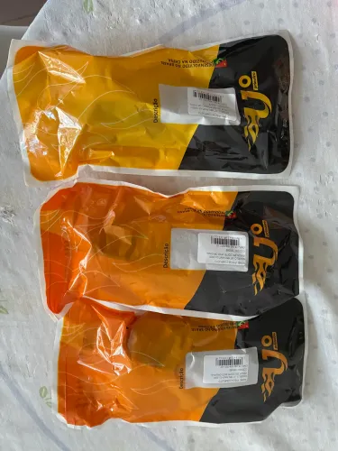 Piscas para Yamaha XT e MT 03 / Kawasaki Ninja e Vulcan